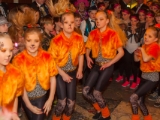 42 IMG 8134 Jeugdgala Hades 2015 DezeFoto : 2015, Adjudant, Anne, Carnaval, Deurningen, Feest, Hades, Jan, Prins